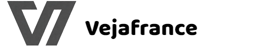 Vejafrance Vejafrance